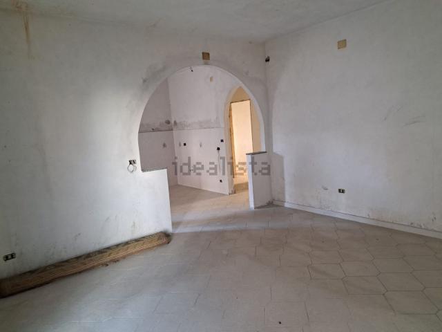 Appartamento in vendita di 120 m² in Via Colla