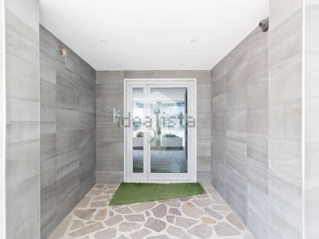 Appartamento in vendita di 120 m² in Via Colle Pretara, 10