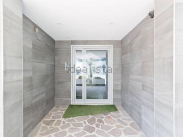 Appartamento in vendita di 120 m² in Via Colle Pretara, 10