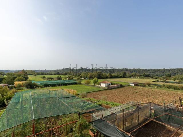Appartamento in vendita di 120 m² in Via Conciliazione, 56