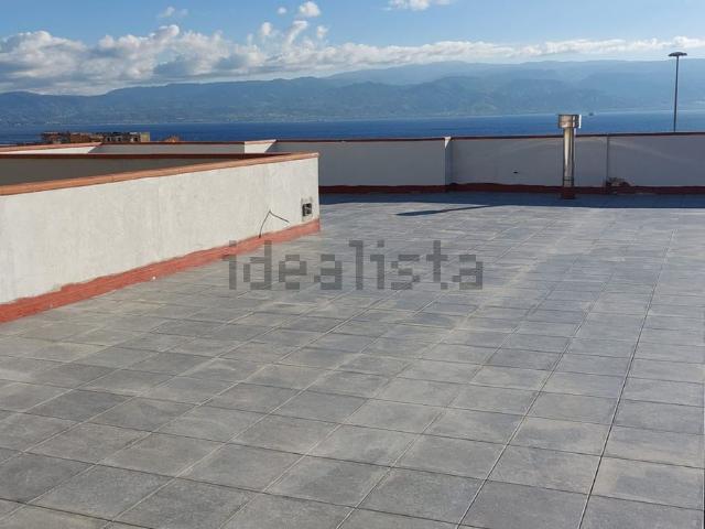 Appartamento in vendita di 120 m² in Via Consolare Valeria, 14
