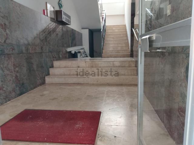 Appartamento in vendita di 120 m² in Via Contesse, 3