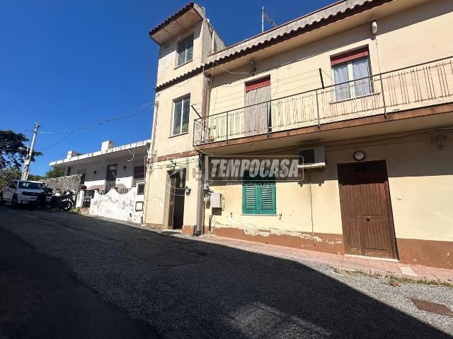 Appartamento in vendita di 120 m² in Via Corso, 15