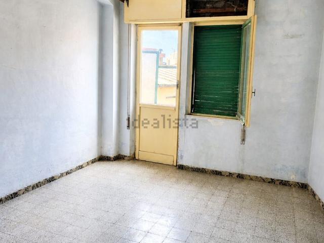 Appartamento in vendita di 120 m² in Via Corrado Alvaro
