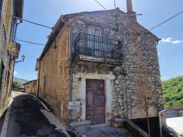 Appartamento in vendita di 120 m² in Via Coste
