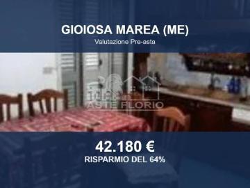 Appartamento in vendita di 120 m² in Via Catania, 21