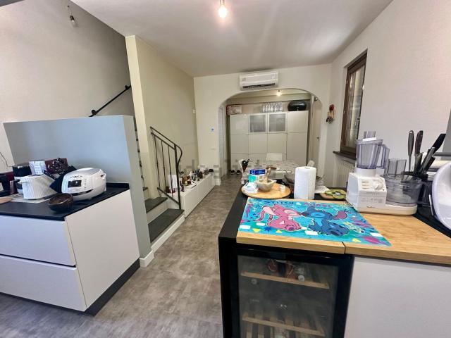 Appartamento in vendita di 120 m² in Via Romana Est