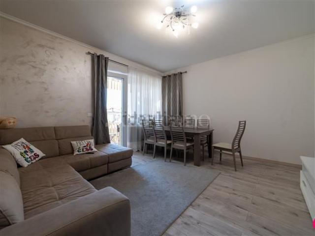 Appartamento in vendita di 120 m² in Via Cavalleggeri di Saluzzo