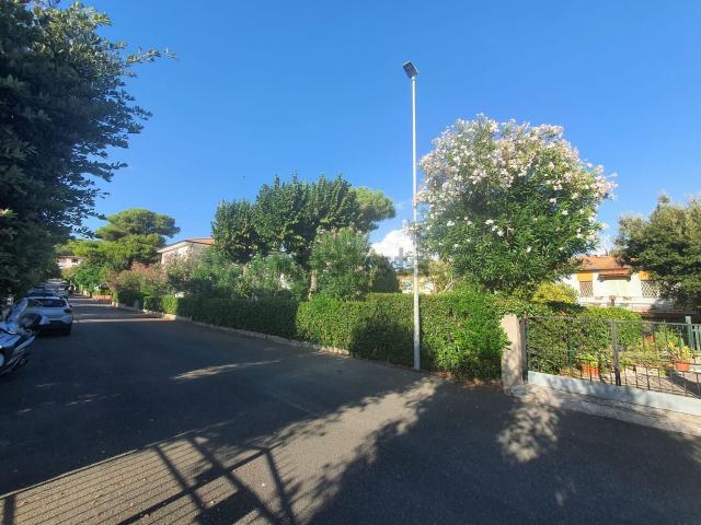 Appartamento in vendita di 120 m² in Via Cabianca, 14