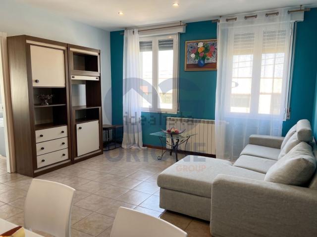 Appartamento in vendita di 120 m² in Via Caduti del Lavoro, 261