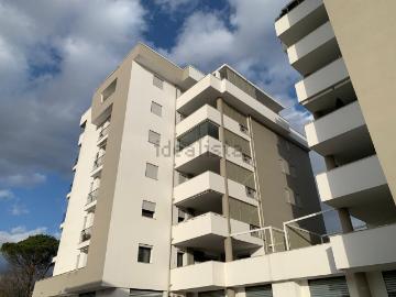 Appartamento in vendita di 120 m² in Via Caio Mario