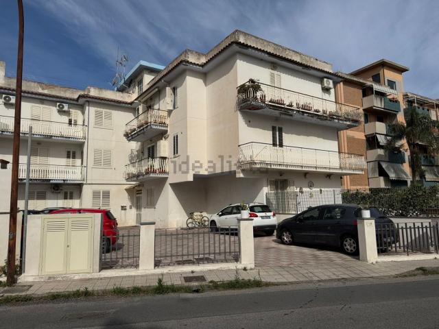 Appartamento in vendita di 120 m² in Via Calamaro, 41