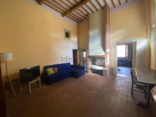 Appartamento in vendita di 120 m² in Via Calafati