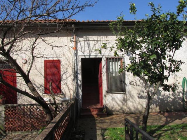 Appartamento in vendita di 120 m² in Via Calata Mantinera, 20