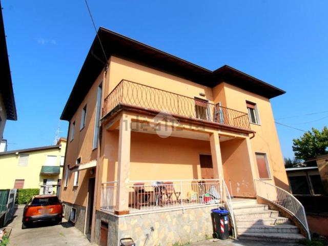 Appartamento in vendita di 120 m²