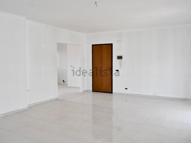 Appartamento in vendita di 120 m² in Via Campania, 7