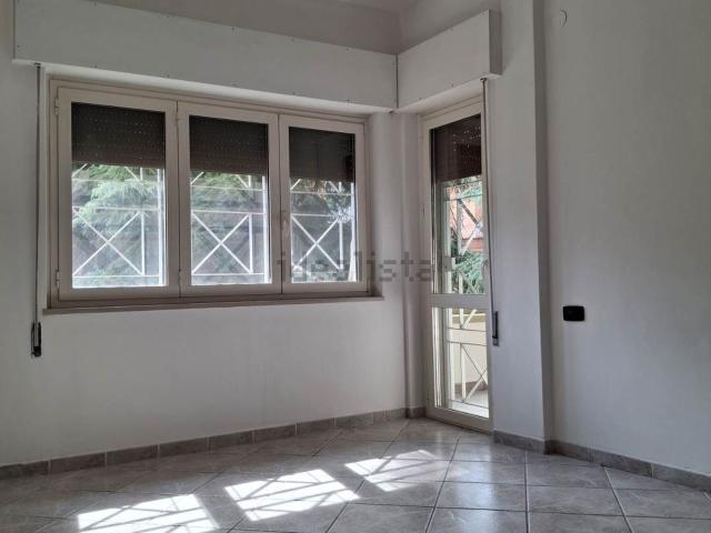 Appartamento in vendita di 120 m² in Via Campania, 8