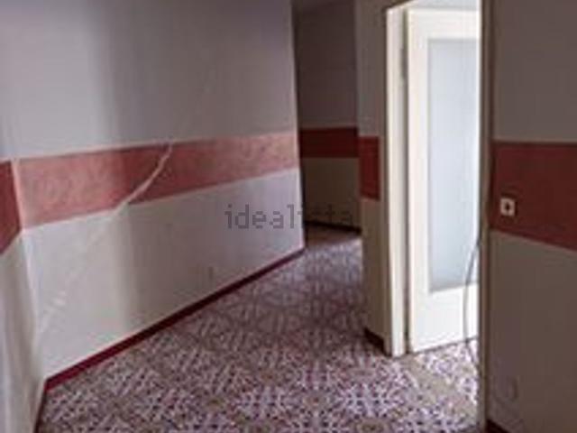 Appartamento in vendita di 120 m² in Via Candiani d&apos Olivola