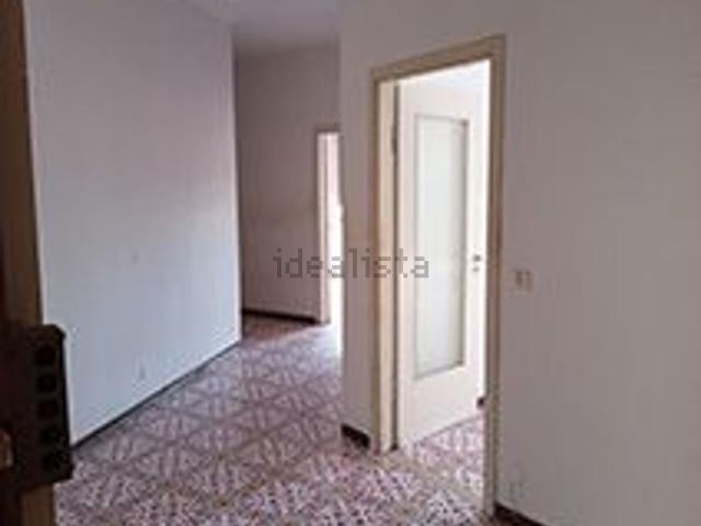 Appartamento in vendita di 120 m² in Via Candiani d&apos Olivola, 9