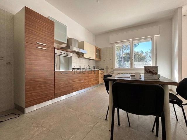 Appartamento in vendita di 120 m² in Via Canova