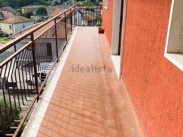 Appartamento in vendita di 120 m² in Via Canzighina, 80