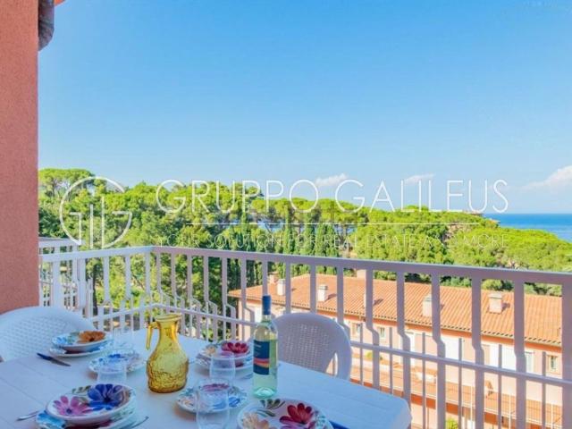 Appartamento in vendita di 120 m² in Via Capo D&apos Arco, 5
