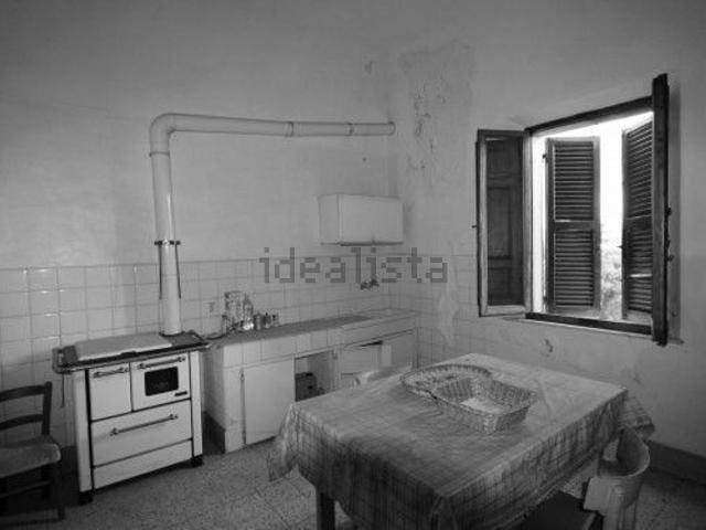 Appartamento in vendita di 120 m² in Via Cappelli