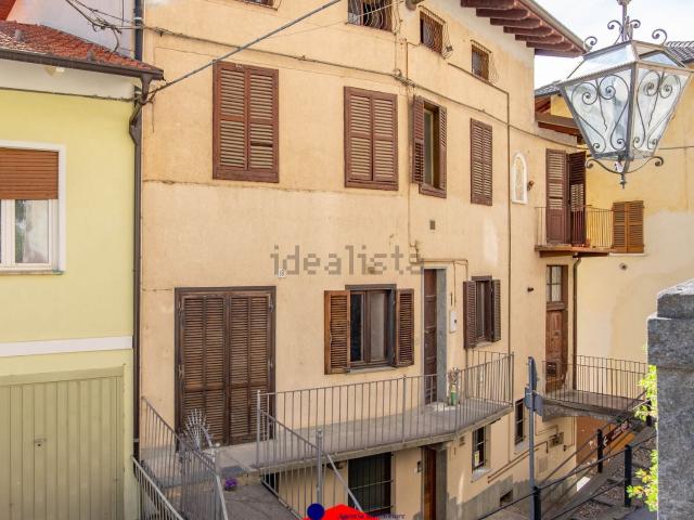 Appartamento in vendita di 120 m² in Via Caraglio, 16