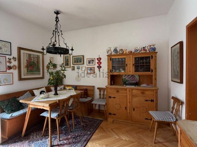 Appartamento in vendita di 120 m² in Via Card. Cristoforo Madruzzo
