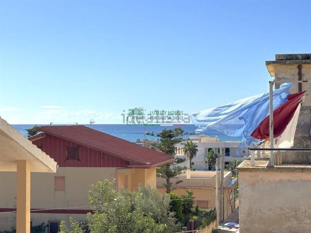 Appartamento in vendita di 120 m² in Via Carignano, 90