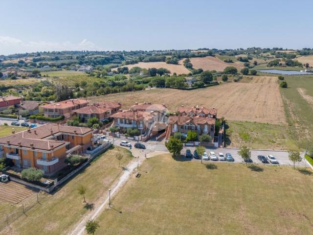 Appartamento in vendita di 120 m² in Via Carlo Cassola, 32