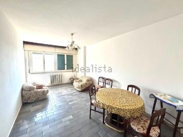 Appartamento in vendita di 120 m² in Via Carlo Goldoni