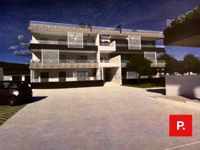 Appartamento in vendita di 120 m² in Via Carlo Santagata