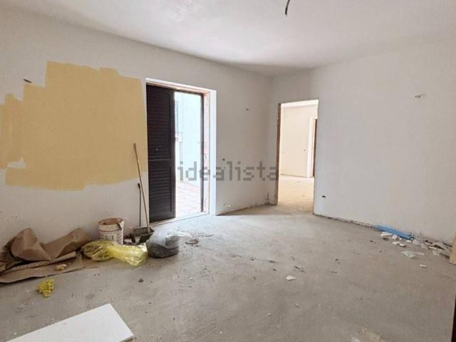 Appartamento in vendita di 105 m² in Via Carlo Pisacane, 6