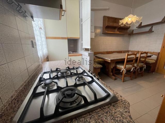 Appartamento in vendita di 120 m² in Via Carriona, 368