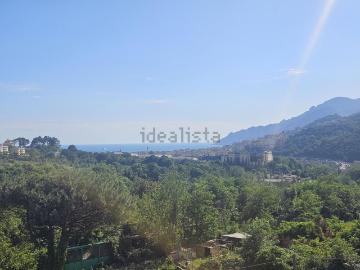 Appartamento in vendita di 120 m² in Via Casa Scuoppo, 51