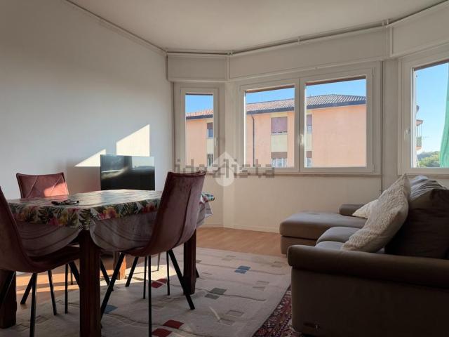 Appartamento in vendita di 120 m² in Via Caselle, 104