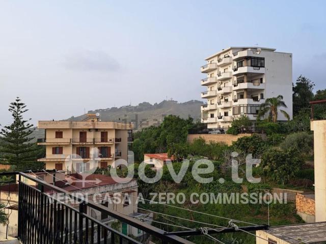 Appartamento in vendita di 120 m² in Via Caserta Crocevia, 68