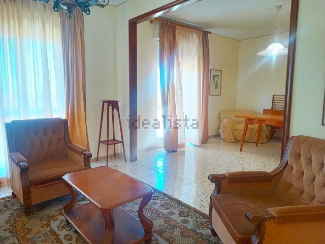 Appartamento in vendita di 120 m² in Via Casmene, 1491