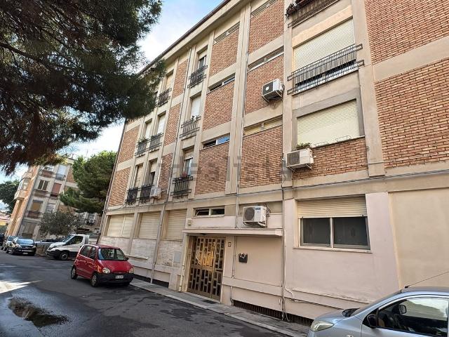 Appartamento in vendita di 120 m² in Via Cassino