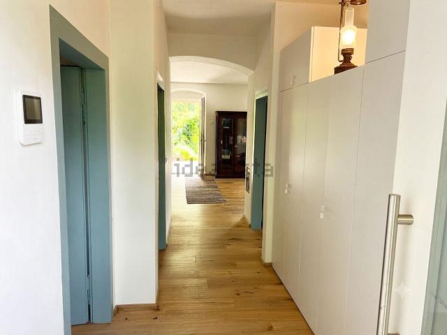 Appartamento in vendita di 120 m² in Via Castel Caldivo, 8
