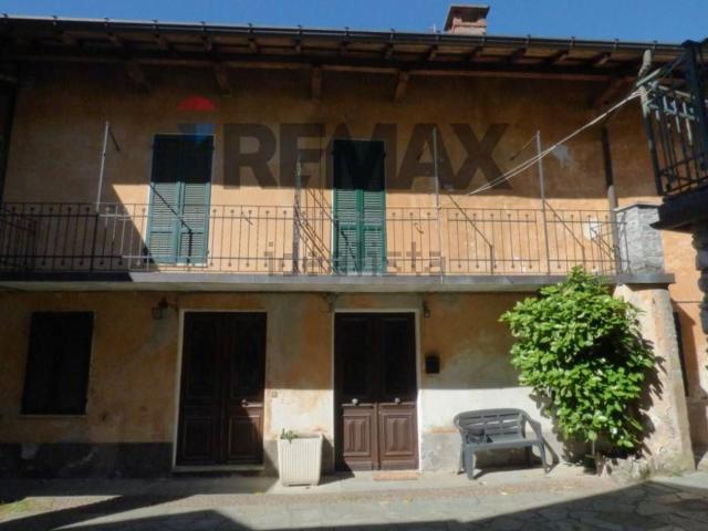 Appartamento in vendita di 120 m² in Via Castello, 10