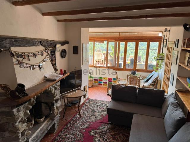 Appartamento in vendita di 120 m² in Via Castello, 17