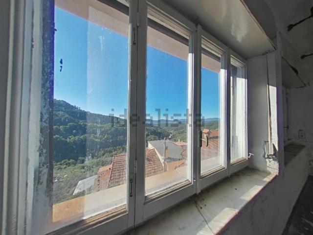 Appartamento in vendita di 120 m² in Via Castello, 18