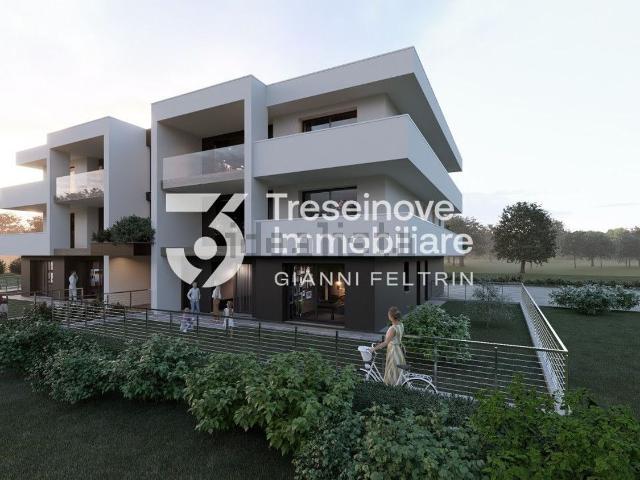 Appartamento in vendita di 120 m² in Via Castellana