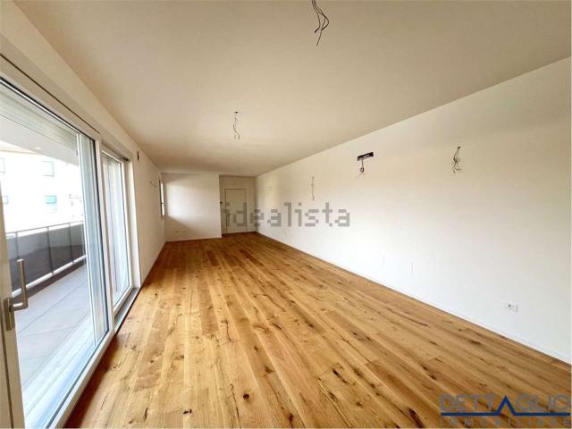 Appartamento in vendita di 120 m² in Via Castellana, 200