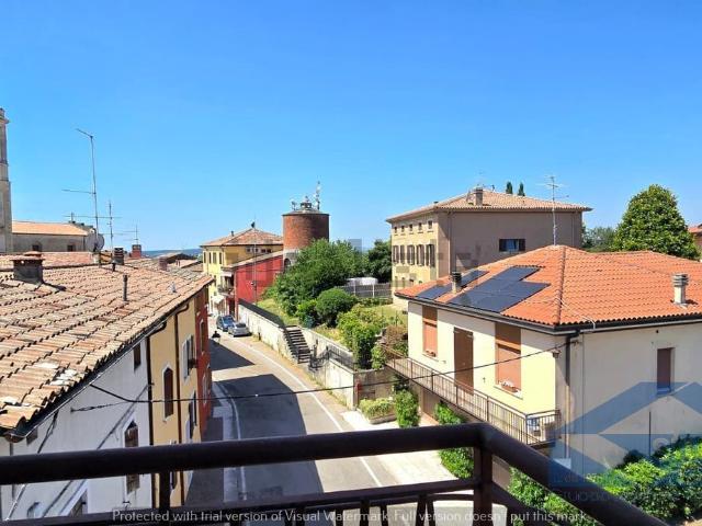 Appartamento in vendita di 120 m² in Via Celà, 14