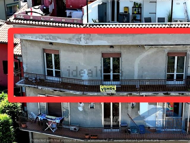 Appartamento in vendita di 120 m² in Via Celà, 14