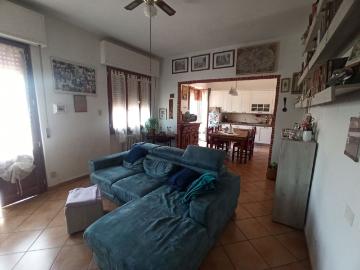 Appartamento in vendita di 120 m² in Via Cellini