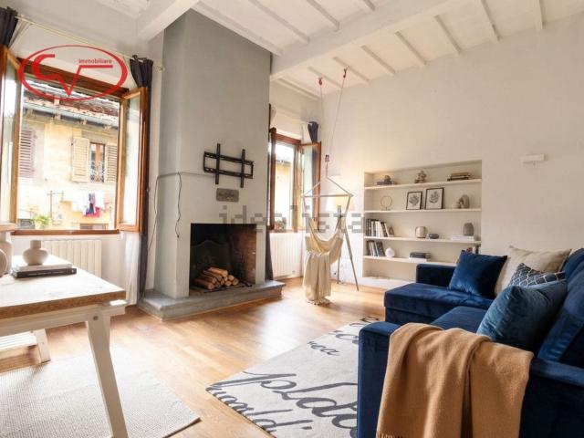 Appartamento in vendita di 120 m² in Via Cennano